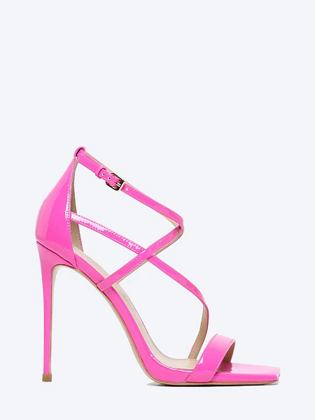 Босоножки 495829 495829 | 2