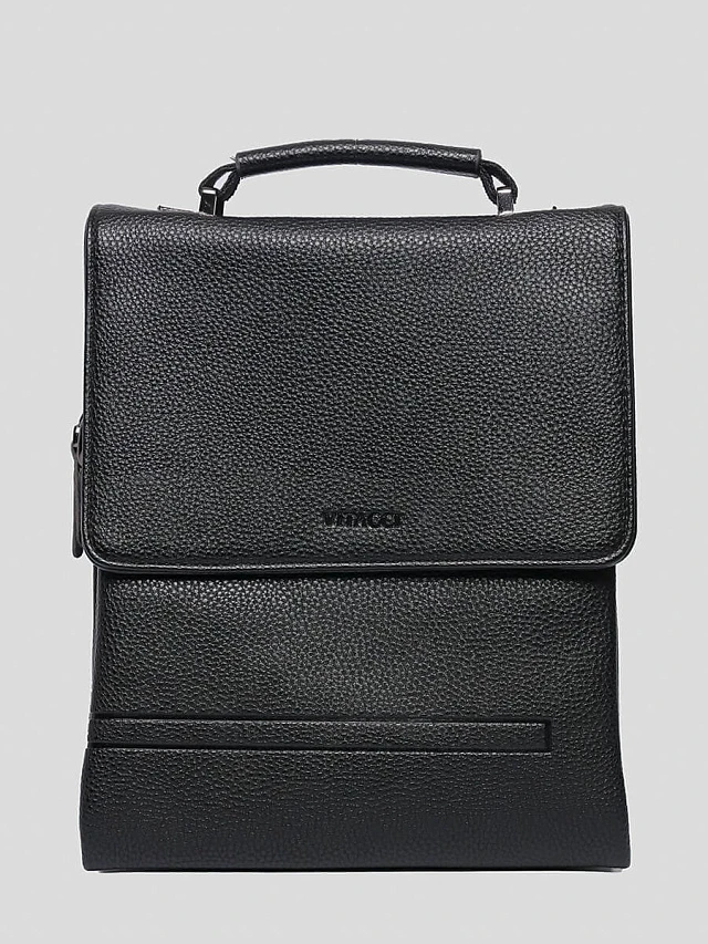 Сумка мужская весна-лето H0423-01 | 1