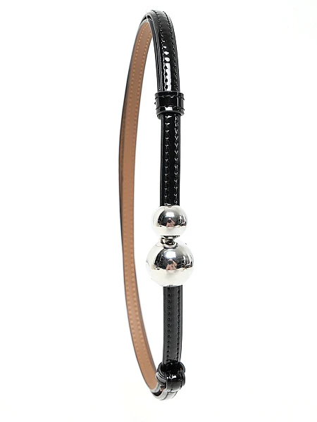 Ремень KB170-01-100 | 1