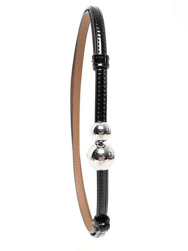 Ремень KB170-01-100 | 1