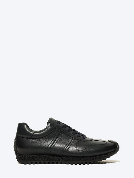 Кроссовки M1782591 M1782591 | 2