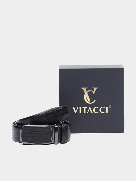 Ремень KB105-01-130 KB105-01-130 | 2