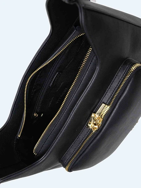 Сумка V3330-01 V3330-01 | 4