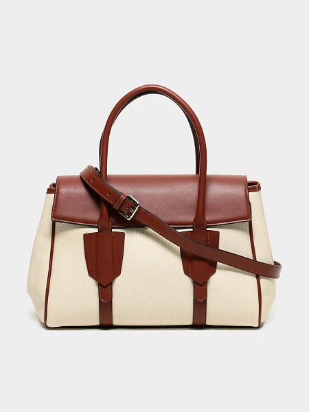 Сумка V3658-13 | 1