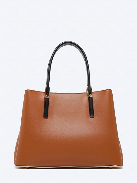 Сумка BD1667-13 BD1667-13 | 3