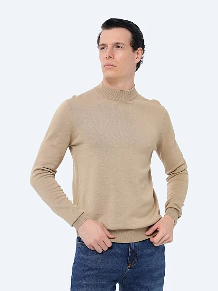 Водолазка TM0402-08 TM0402-08 | 1