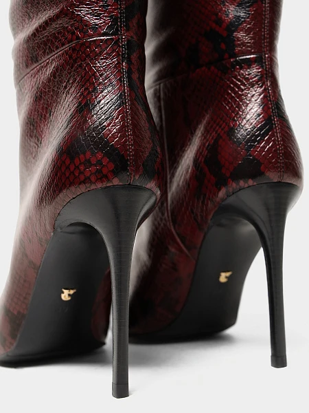 Сапоги 1494663 1494663 | 5