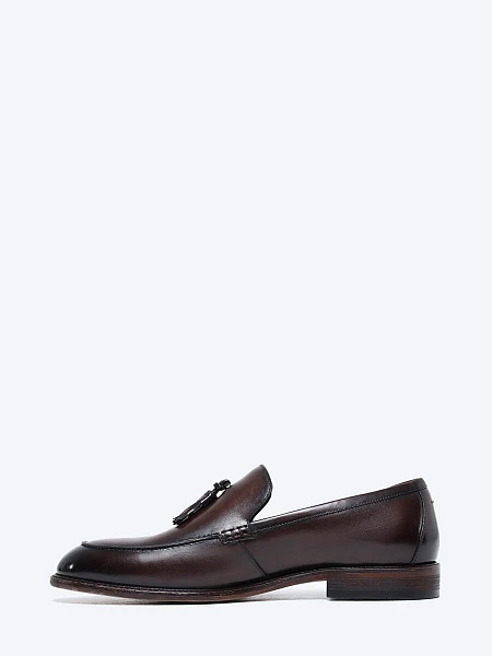 Лоферы M1022343 M1022343 | 3