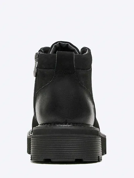 Ботинки M03056 M03056 | 5