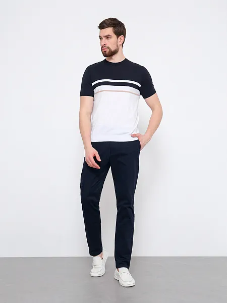 Джемпер TM25010-05 | 4