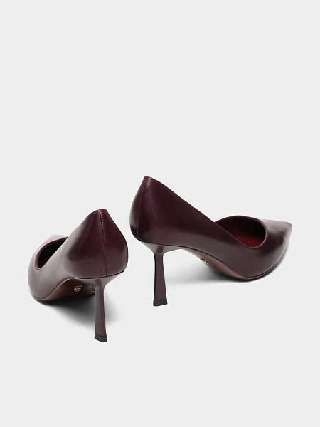 Туфли 497039 497039 | 3