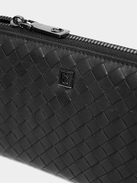 Портмоне TAW272-01 TAW272-01 | 5