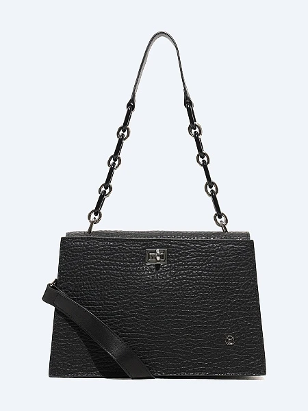 Сумка TA1729-01 TA1729-01 | 1