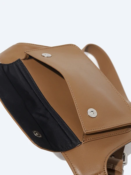 Сумка TA1723-04 TA1723-04 | 4