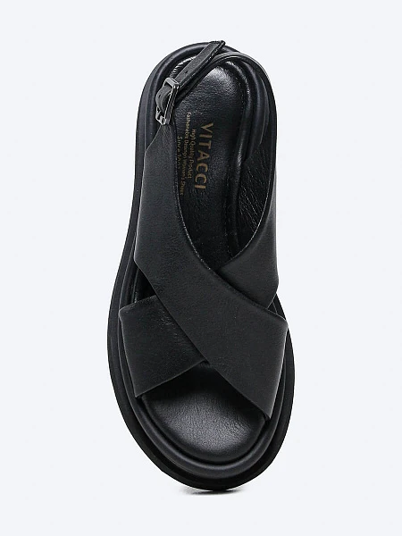 Сандалии 136752 136752 | 4