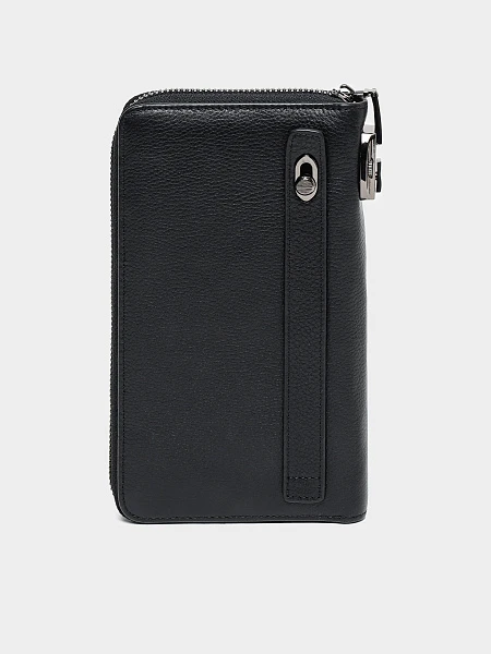 Барсетка TAW301-01 TAW301-01 | 4