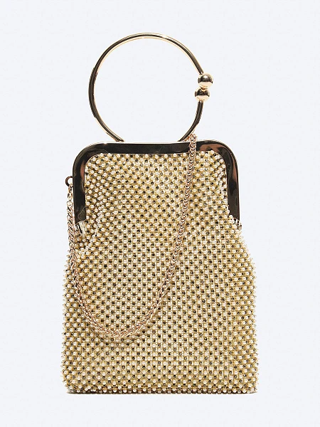 Клатч C1427-28 C1427-28 | 1