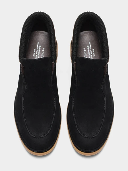 Лоферы 1821575 1821575 | 4