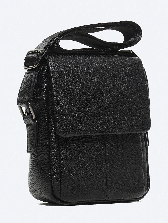 Сумка мужская всесезонные H0901-01 | 2