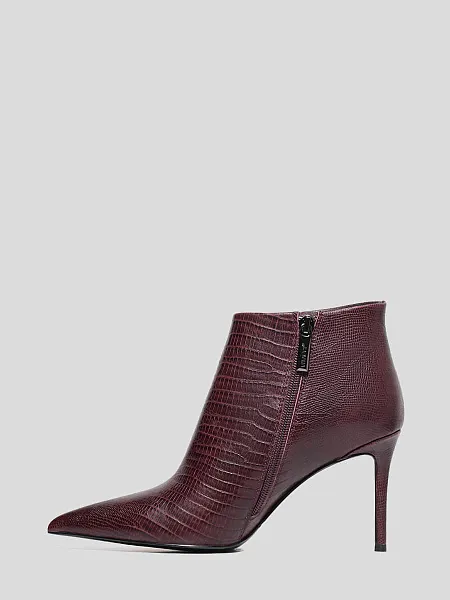 Ботильоны 1852437 1852437 | 3