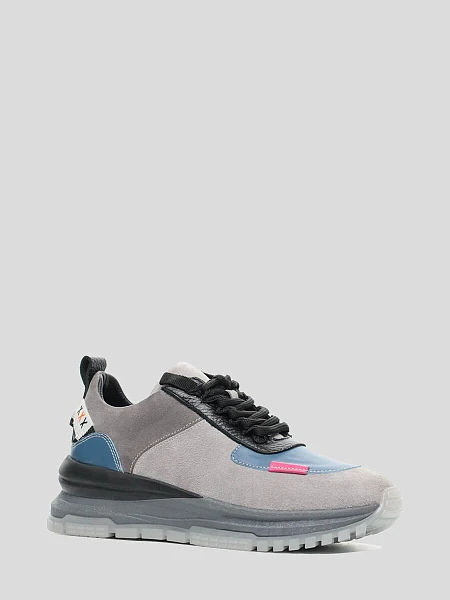 Кроссовки 1221316 1221316 | 1