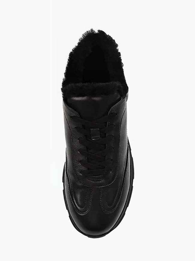 Кроссовки M1782029M-1 | 4