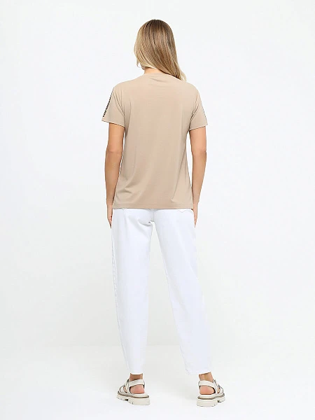 Футболка KA78942-08 KA78942-08 | 4