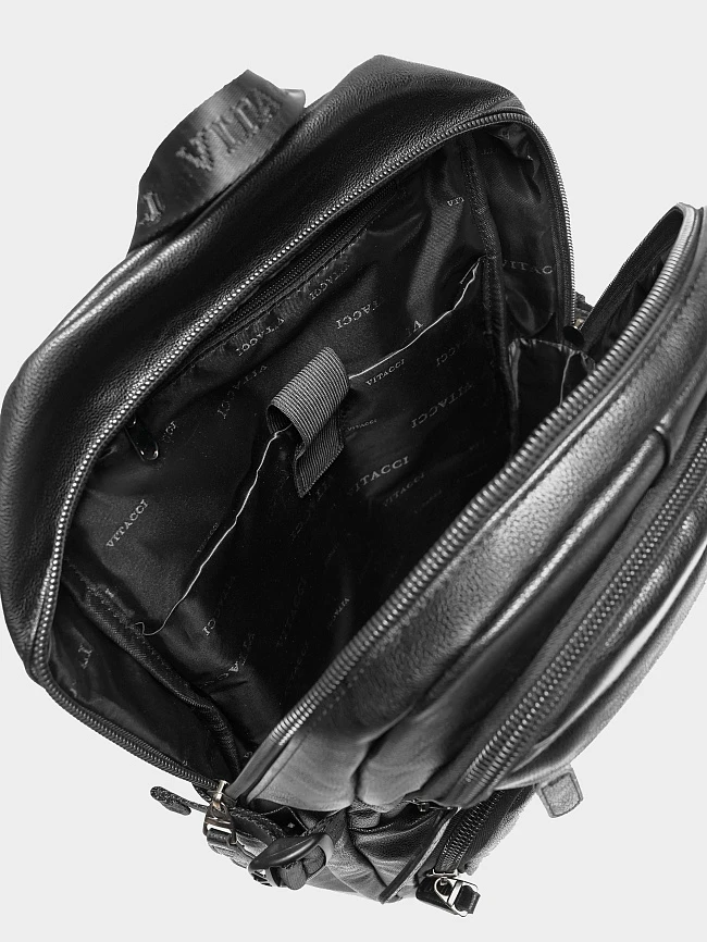 Рюкзак мужской осень-зима H0652-01P | 6