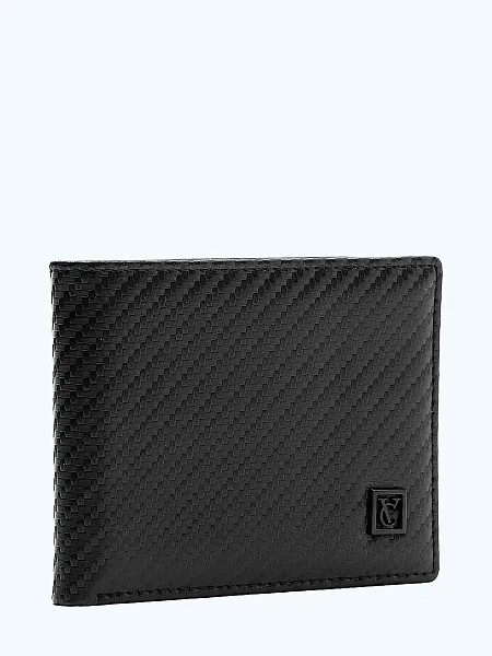 Бумажник HS1056-01 | 2