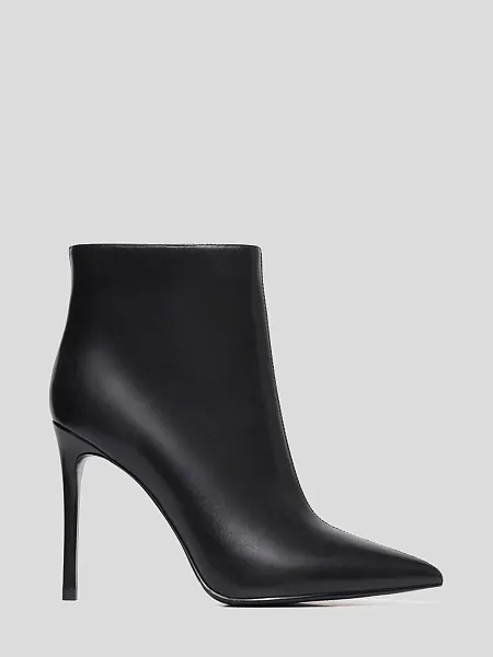 Ботильоны 1730184 1730184 | 2