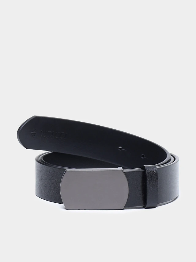 Ремень KB23-01-125 | 1