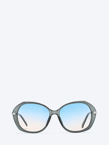 Очки EV25082-2 EV25082-2 | 1