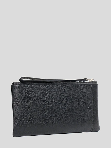 Кошелек SUP050-01 SUP050-01 | 2