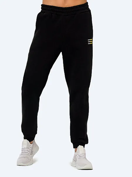 Комплект (джемпер спортивный+брюки спортивные) TO88042-27 TO88042-27 | 5