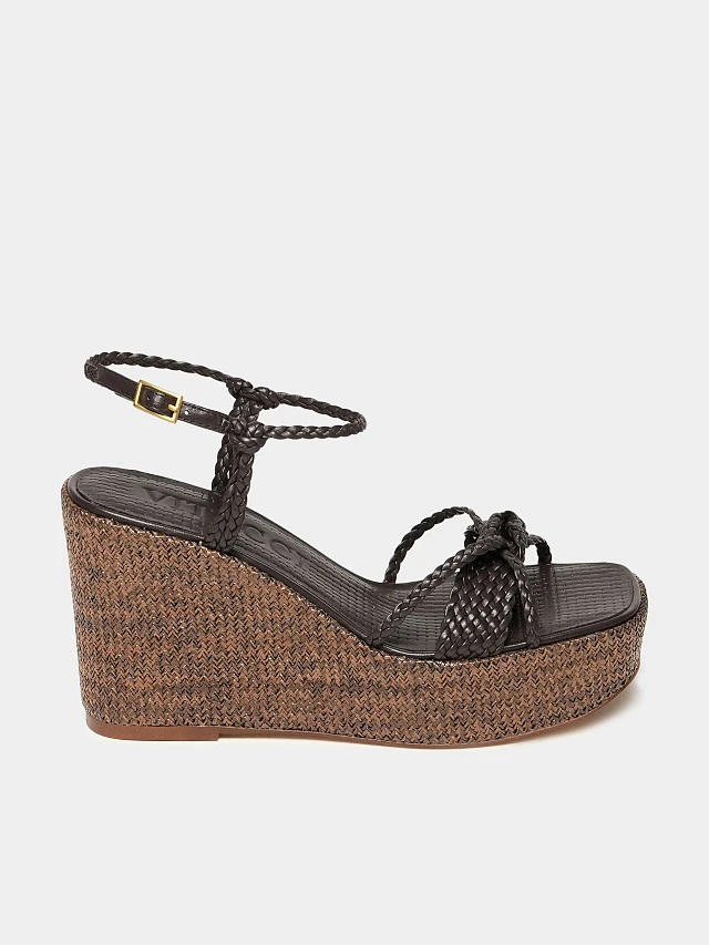 Босоножки 1821754 | 8