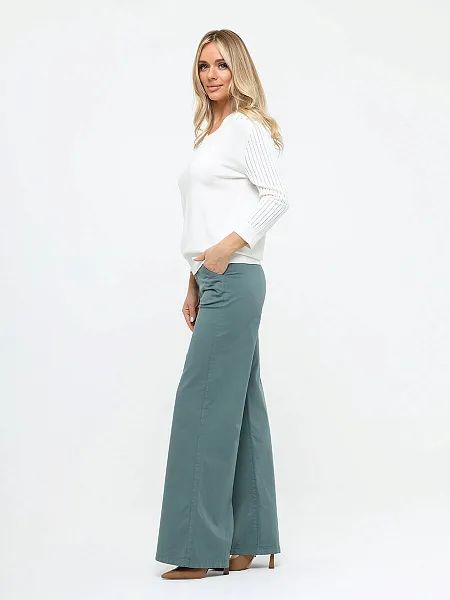 Джемпер KA30259-02 KA30259-02 | 3