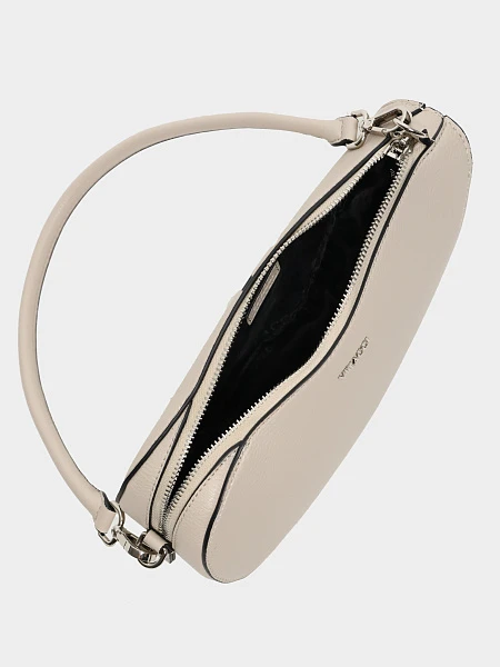 Сумка V3661-09 V3661-09 | 4