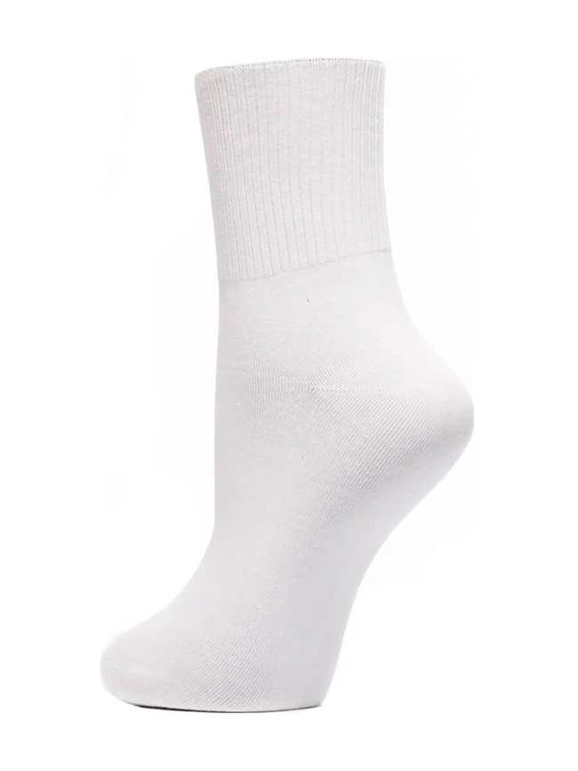 Носки женские (3 пары) женские всесезонные NSK-nab0055 | 5