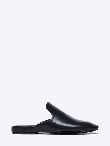 Мюли 1821404 1821404 | 2