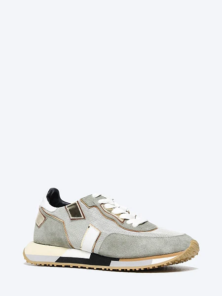 Кроссовки 641657 641657 | 1