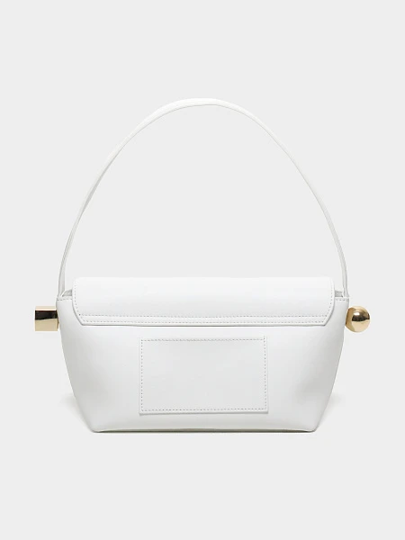 Сумка YCH001-02 YCH001-02 | 3