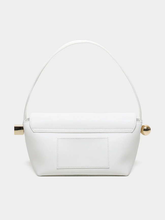 Сумка женская весна-лето YCH001-02 | 3