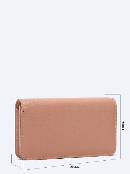 Кошелек SUP071-08 SUP071-08 | 2