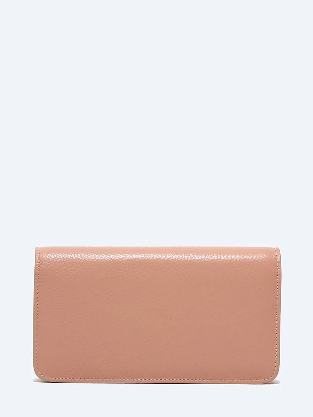 Кошелек SUP071-08 | 1