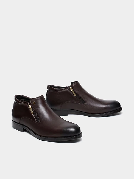 Ботинки M1023029 M1023029 | 2