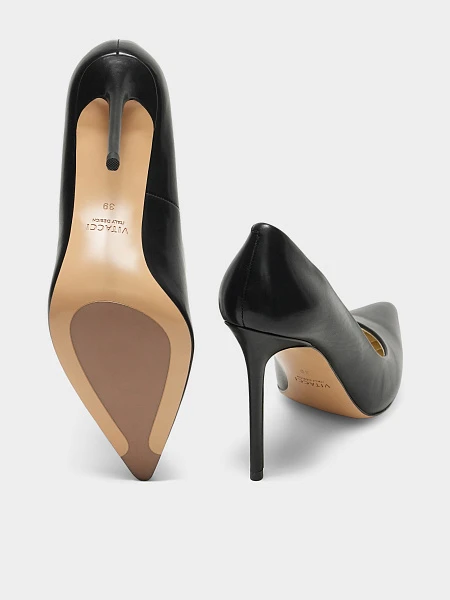 Туфли 497501 497501 | 3