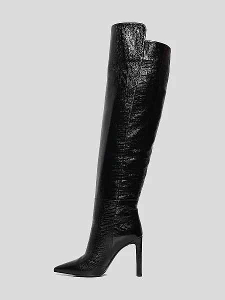 Ботфорты 1492968 1492968 | 3