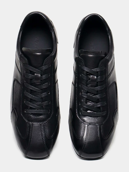 Кроссовки M1782749 M1782749 | 4