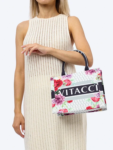 Сумка PT1343-03 PT1343-03 | 5