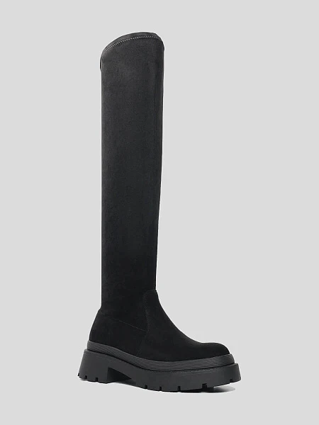 Ботфорты 1398917P-1 1398917P-1 | 1